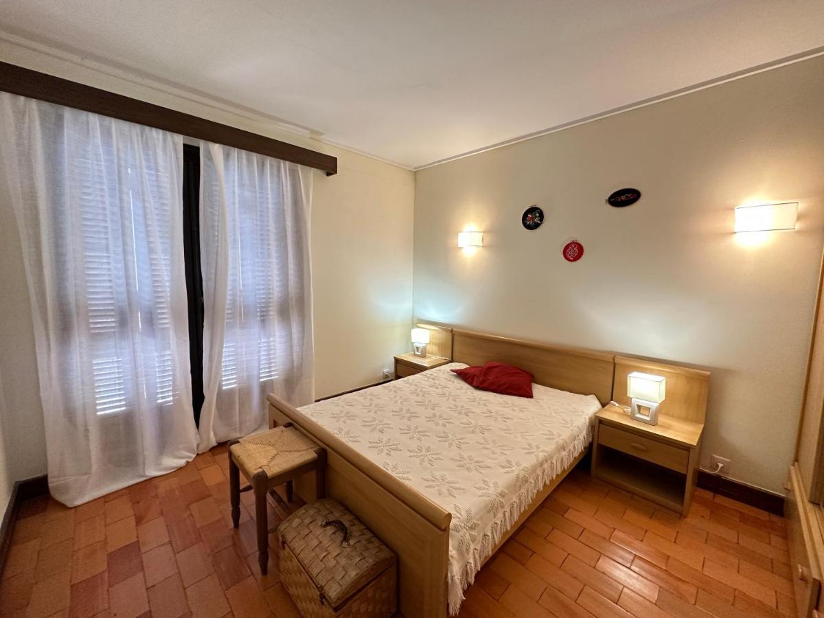 Lighthouse Apartment Сесимбра Екстериор снимка
