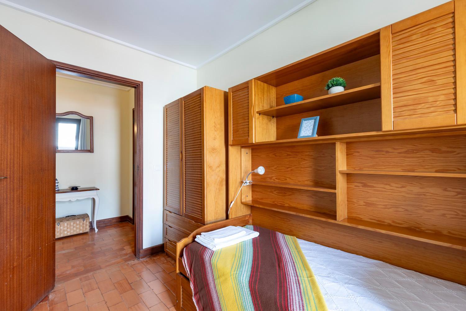 Lighthouse Apartment Сесимбра Екстериор снимка