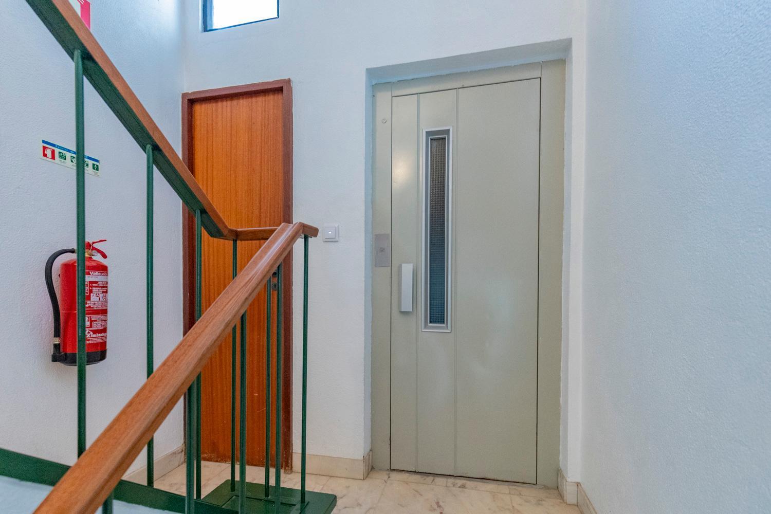 Lighthouse Apartment Сесимбра Екстериор снимка