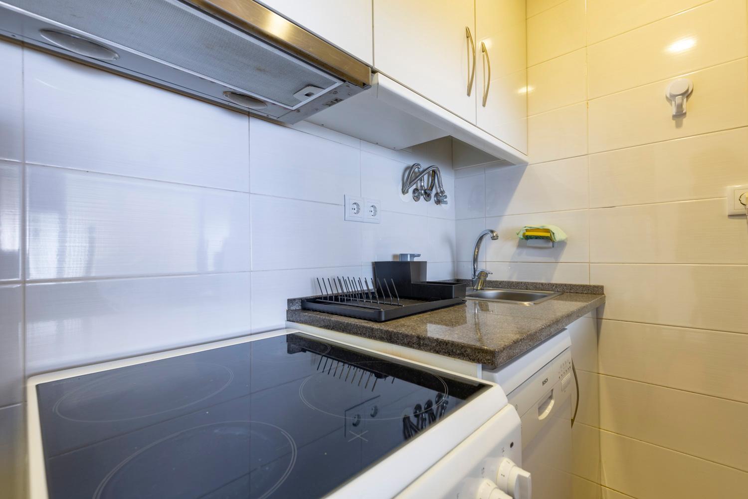 Lighthouse Apartment Сесимбра Екстериор снимка